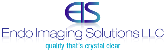 Endo Imaging Solutions LLC